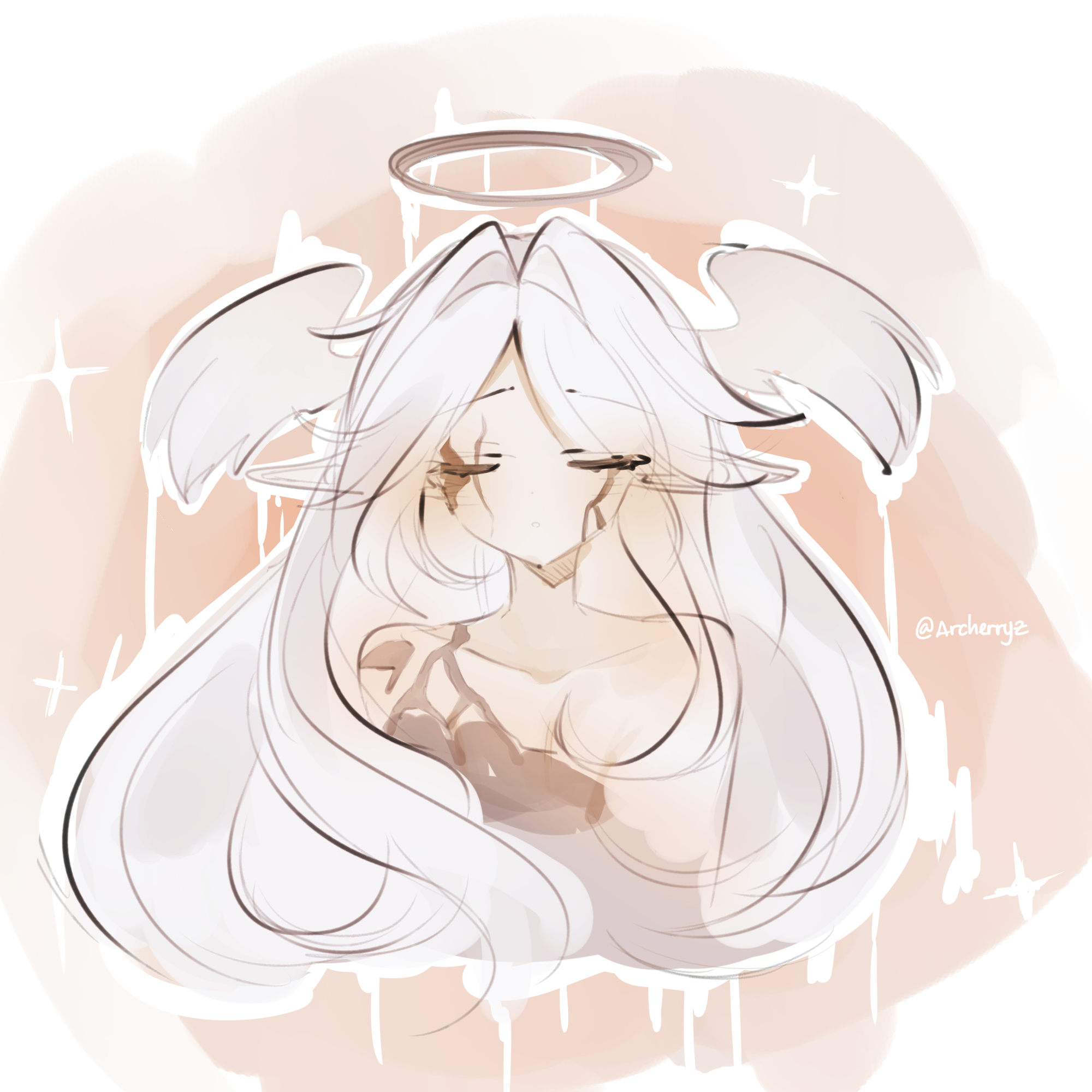 Skeb commission