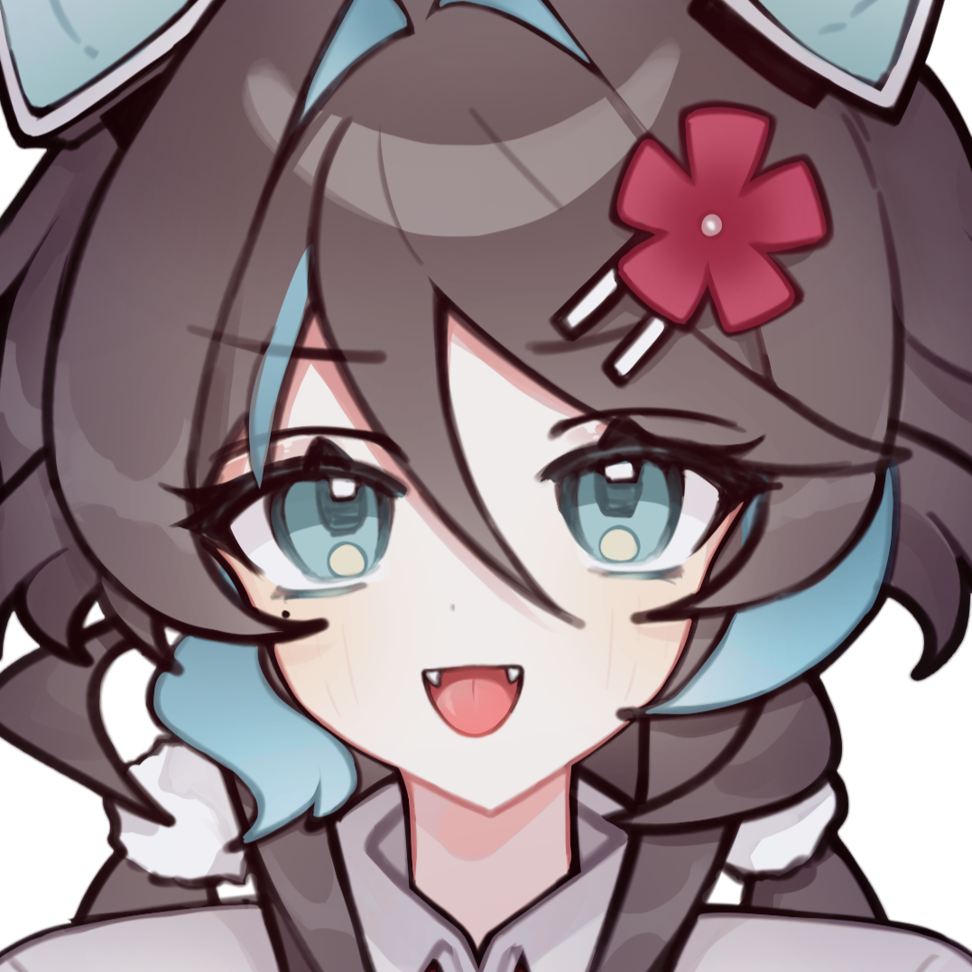 Artist profile picture